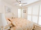 фото отеля Capricornia Apartments Broadbeach Gold Coast