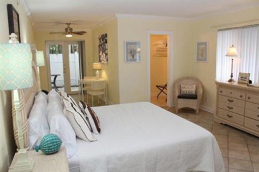 фото отеля Villa Venice Men's Resort Fort Lauderdale