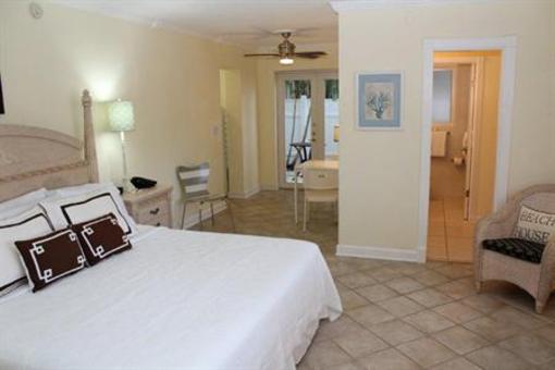 фото отеля Villa Venice Men's Resort Fort Lauderdale