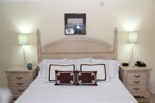 фото отеля Villa Venice Men's Resort Fort Lauderdale