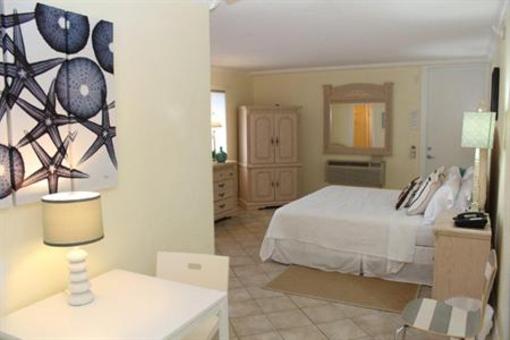 фото отеля Villa Venice Men's Resort Fort Lauderdale