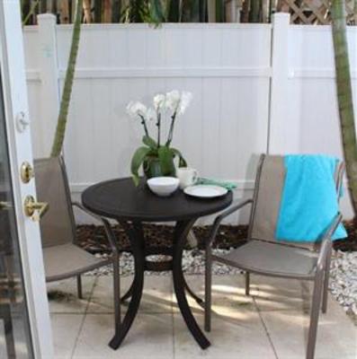 фото отеля Villa Venice Men's Resort Fort Lauderdale