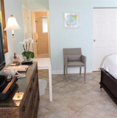 фото отеля Villa Venice Men's Resort Fort Lauderdale
