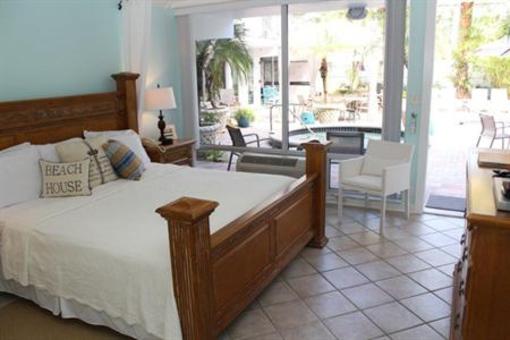 фото отеля Villa Venice Men's Resort Fort Lauderdale