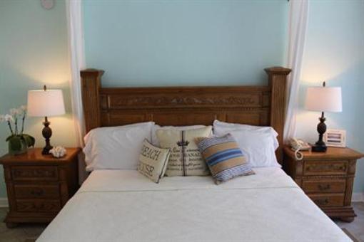 фото отеля Villa Venice Men's Resort Fort Lauderdale