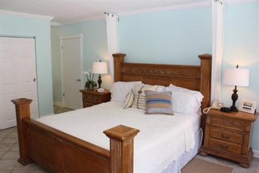 фото отеля Villa Venice Men's Resort Fort Lauderdale