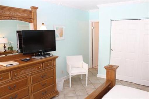 фото отеля Villa Venice Men's Resort Fort Lauderdale