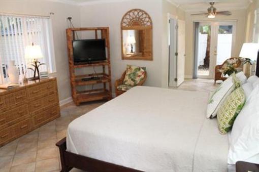 фото отеля Villa Venice Men's Resort Fort Lauderdale