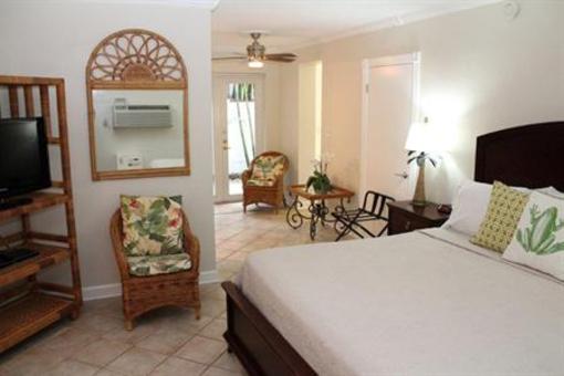 фото отеля Villa Venice Men's Resort Fort Lauderdale