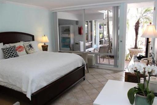 фото отеля Villa Venice Men's Resort Fort Lauderdale