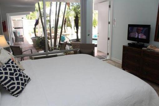 фото отеля Villa Venice Men's Resort Fort Lauderdale