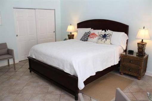 фото отеля Villa Venice Men's Resort Fort Lauderdale