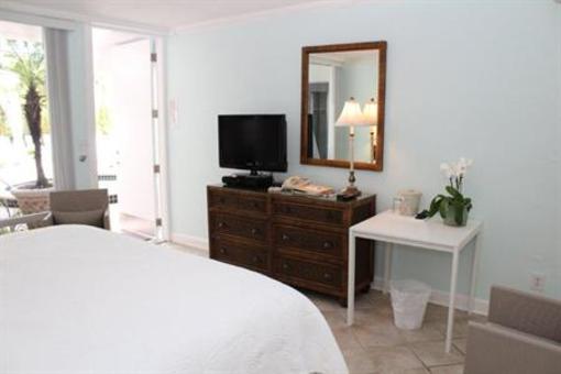 фото отеля Villa Venice Men's Resort Fort Lauderdale