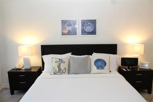 фото отеля Villa Venice Men's Resort Fort Lauderdale