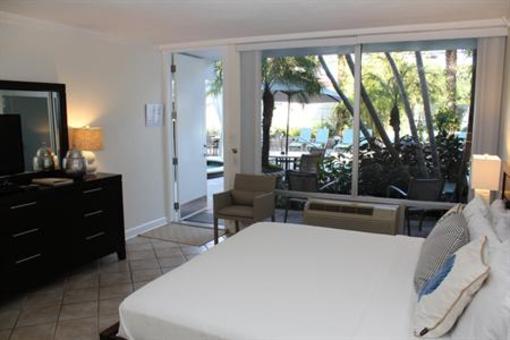 фото отеля Villa Venice Men's Resort Fort Lauderdale