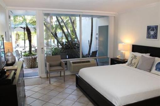фото отеля Villa Venice Men's Resort Fort Lauderdale