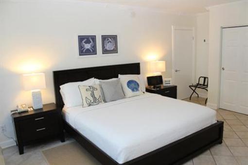 фото отеля Villa Venice Men's Resort Fort Lauderdale