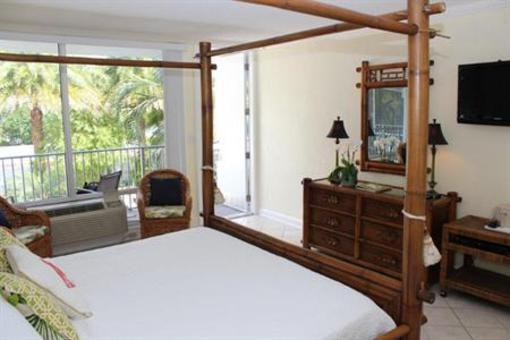 фото отеля Villa Venice Men's Resort Fort Lauderdale