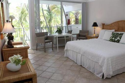 фото отеля Villa Venice Men's Resort Fort Lauderdale