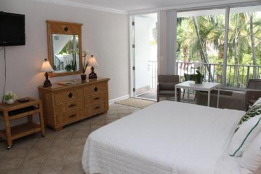 фото отеля Villa Venice Men's Resort Fort Lauderdale