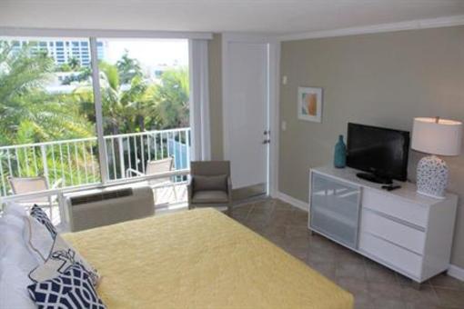 фото отеля Villa Venice Men's Resort Fort Lauderdale