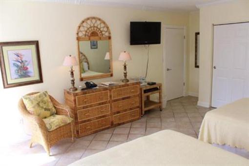 фото отеля Villa Venice Men's Resort Fort Lauderdale