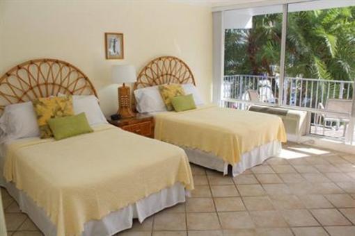 фото отеля Villa Venice Men's Resort Fort Lauderdale