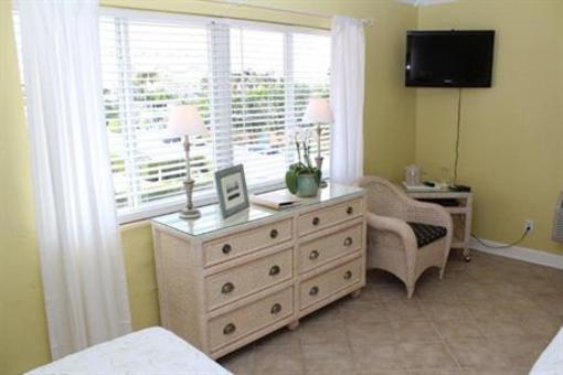 фото отеля Villa Venice Men's Resort Fort Lauderdale