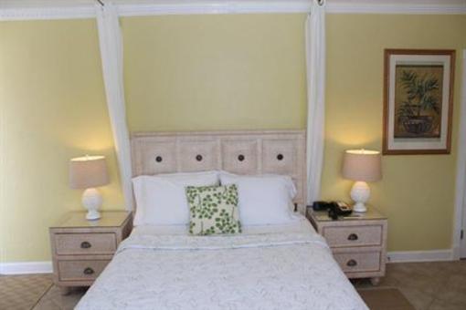 фото отеля Villa Venice Men's Resort Fort Lauderdale