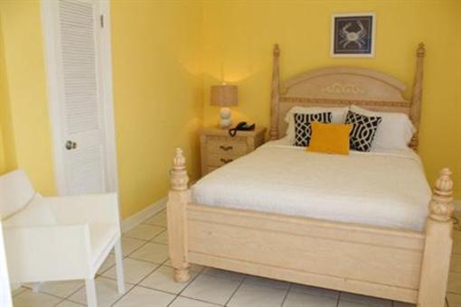 фото отеля Villa Venice Men's Resort Fort Lauderdale