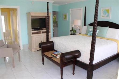 фото отеля Villa Venice Men's Resort Fort Lauderdale