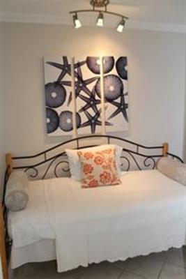 фото отеля Villa Venice Men's Resort Fort Lauderdale