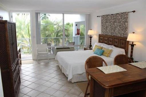 фото отеля Villa Venice Men's Resort Fort Lauderdale