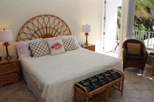 фото отеля Villa Venice Men's Resort Fort Lauderdale