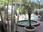фото отеля Villa Venice Men's Resort Fort Lauderdale