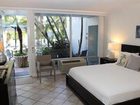 фото отеля Villa Venice Men's Resort Fort Lauderdale