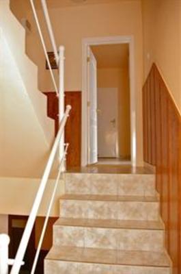 фото отеля Atmoszfera Apartman