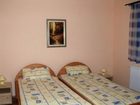 фото отеля Atmoszfera Apartman