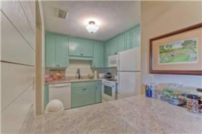 фото отеля Hodnett Coopers Ocean Walk Condominium Saint Simons Island