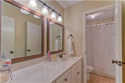 фото отеля Hodnett Coopers Ocean Walk Condominium Saint Simons Island