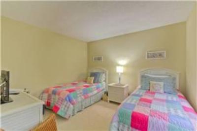 фото отеля Hodnett Coopers Ocean Walk Condominium Saint Simons Island