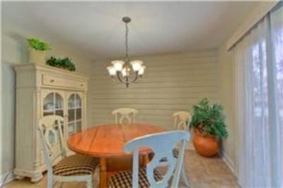 фото отеля Hodnett Coopers Ocean Walk Condominium Saint Simons Island