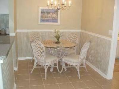 фото отеля Hodnett Coopers Ocean Walk Condominium Saint Simons Island