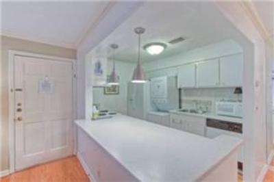 фото отеля Hodnett Coopers Ocean Walk Condominium Saint Simons Island