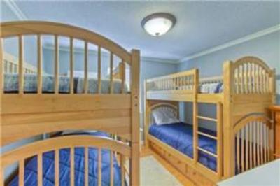 фото отеля Hodnett Coopers Ocean Walk Condominium Saint Simons Island