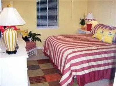 фото отеля Hodnett Coopers Ocean Walk Condominium Saint Simons Island
