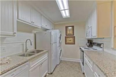 фото отеля Hodnett Coopers Ocean Walk Condominium Saint Simons Island