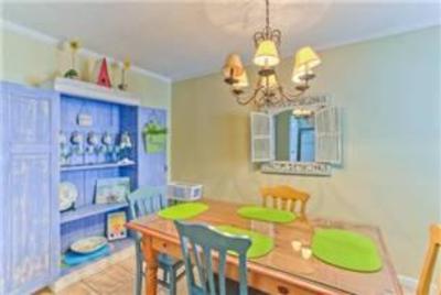 фото отеля Hodnett Coopers Ocean Walk Condominium Saint Simons Island
