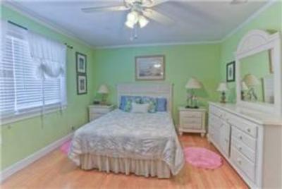 фото отеля Hodnett Coopers Ocean Walk Condominium Saint Simons Island
