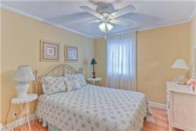 фото отеля Hodnett Coopers Ocean Walk Condominium Saint Simons Island